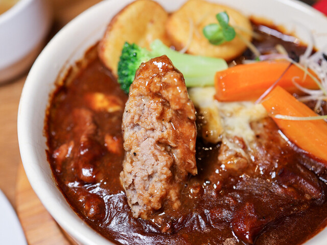 T&rsquo;s（ティーズ） - 古川（ステーキ）の写真