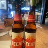 TEXMEX FACTORY 渋谷公園通り店