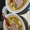 どうとんぼり神座 大阪万博店