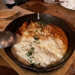 かしわビストロ バンバン - 