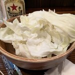 とり焼 とり鍋 幸ノ鶏 - 