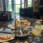 フォーシーズンズホテル京都 - 