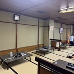 すき焼き キムラ - 