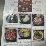 すき焼き キムラ - 