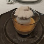 ボンシュマン - 