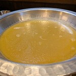 とり焼 とり鍋 幸ノ鶏 - 