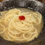 とり焼 とり鍋 幸ノ鶏 - 