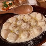 かしわビストロ バンバン - 