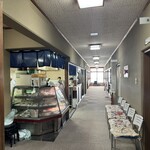 すき焼き キムラ - 