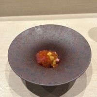 築地 孫右衛門 ミント神戸店 - 