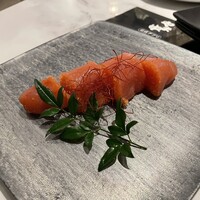 博多もつ鍋 やま中 博多店 - 