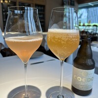 Terres de Truffes, Tokyo - 