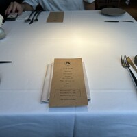 Terres de Truffes, Tokyo - 
