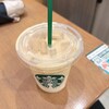 スターバックス コーヒー 横浜ベイクォーター店