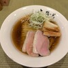 らーめん 鴨to葱