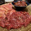 焼肉トラジ - 