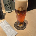 YEBISU BAR グランスタ八重北店 - 