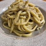 腸詰とワイン トング - 