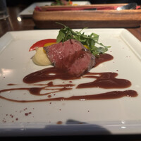RISTORANTE Orobianco - 
