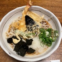 京都 権太呂 本店 - 