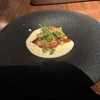 RISTORANTE Orobianco - 