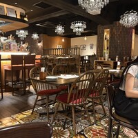 デ サリータ 渋谷 - 