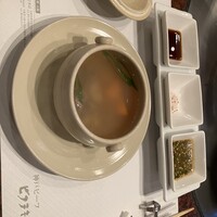 ビフテキのカワムラ 三宮本店 - 