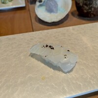 米菜°sakura 織音寿し - 