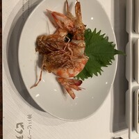ビフテキのカワムラ 三宮本店 - 