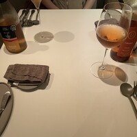 ルカンケ - 