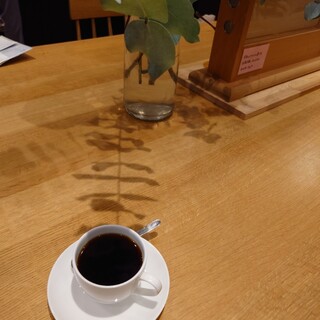 菜の花 ムーンカフェ_1