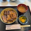 お食事処 山一 - 