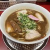 丸高中華そば 神戸二宮 二宮店