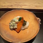 銀座ふじやま - 