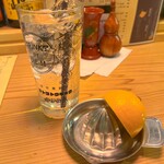 啼寅東京 - 
