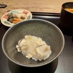 銀座ふじやま - 