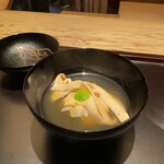 銀座ふじやま - 