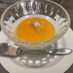 焼肉 銀座コバウ - 