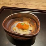 銀座ふじやま - 