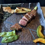 THE KOBECRUISE コンチェルト - 