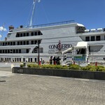 THE KOBECRUISE コンチェルト - 