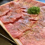 肉料理 大森 - 