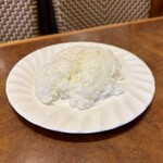 ステーキ屋ひろ - 