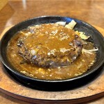 ステーキ屋ひろ - 