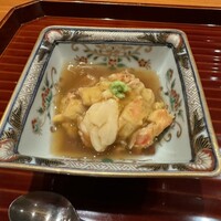 日本料理 別府 廣門 - 