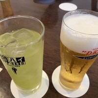 かに道楽 西新宿５丁目店 - 