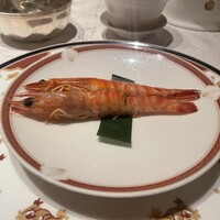 筑紫樓 銀座店 - 