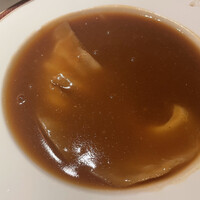 筑紫樓 銀座店 - 