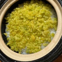 日本料理 別府 廣門 - 