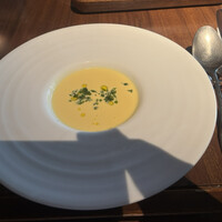 RISTORANTE Orobianco - 